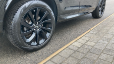 Land Rover Discovery Sport 2.0 D200 Urban Edition 5dr Auto Diesel Station Wagon